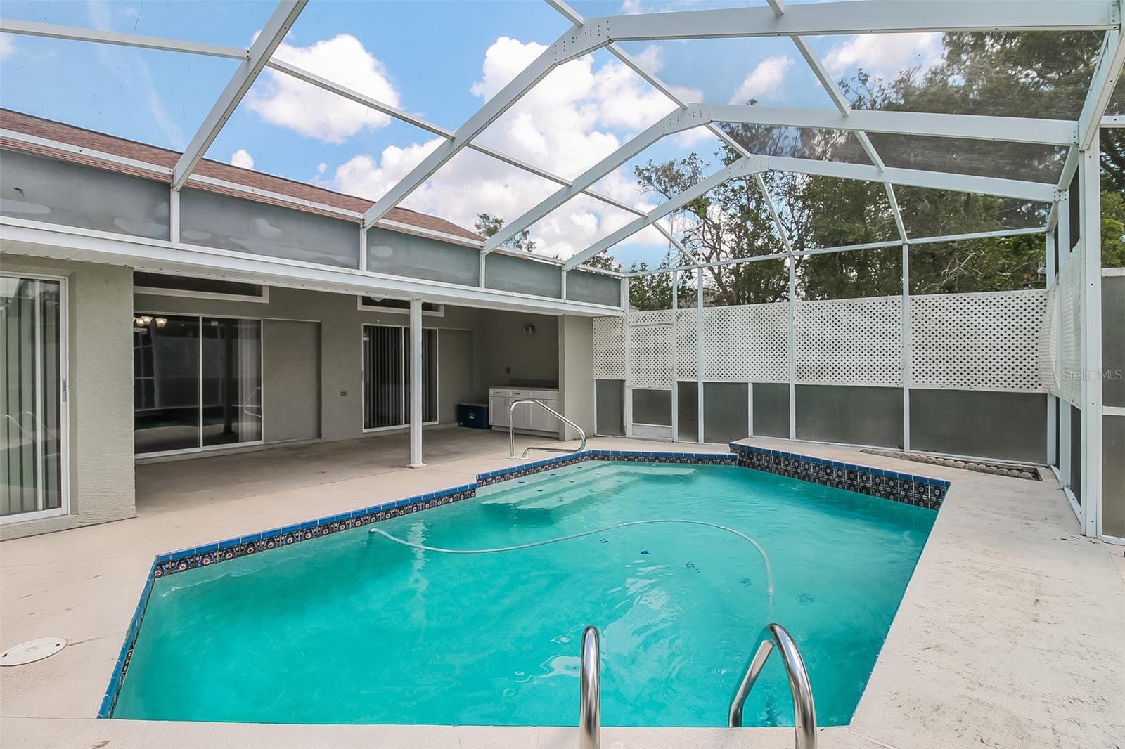 4266 CANDLER AVE, SPRING HILL, FL, 34609