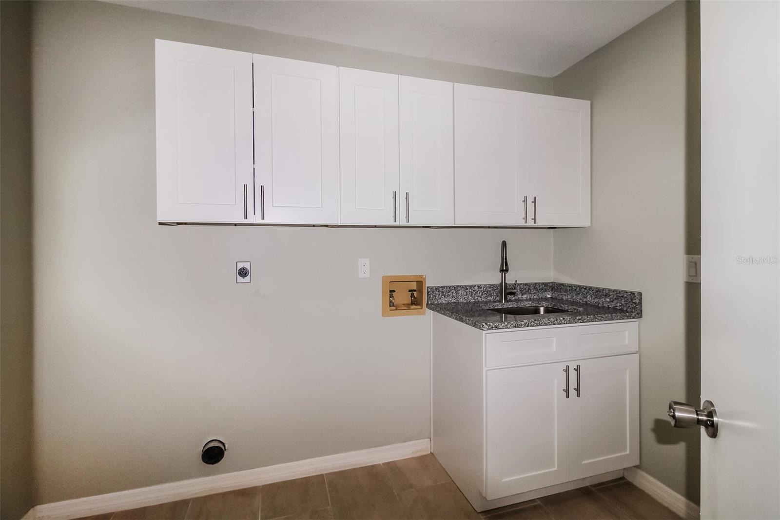 4266 CANDLER AVE, SPRING HILL, FL, 34609