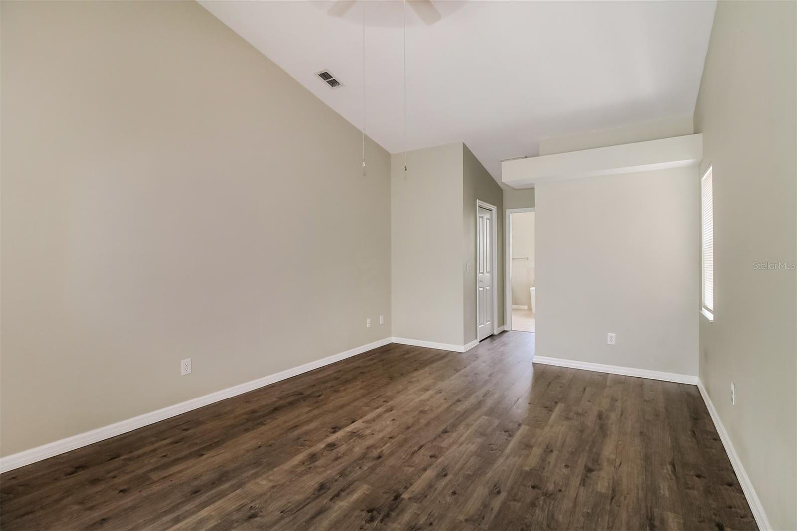 4266 CANDLER AVE, SPRING HILL, FL, 34609