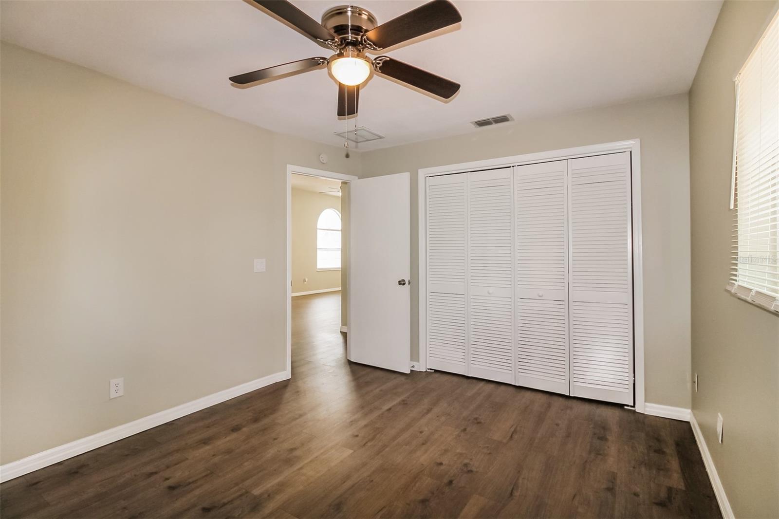 4266 CANDLER AVE, SPRING HILL, FL, 34609