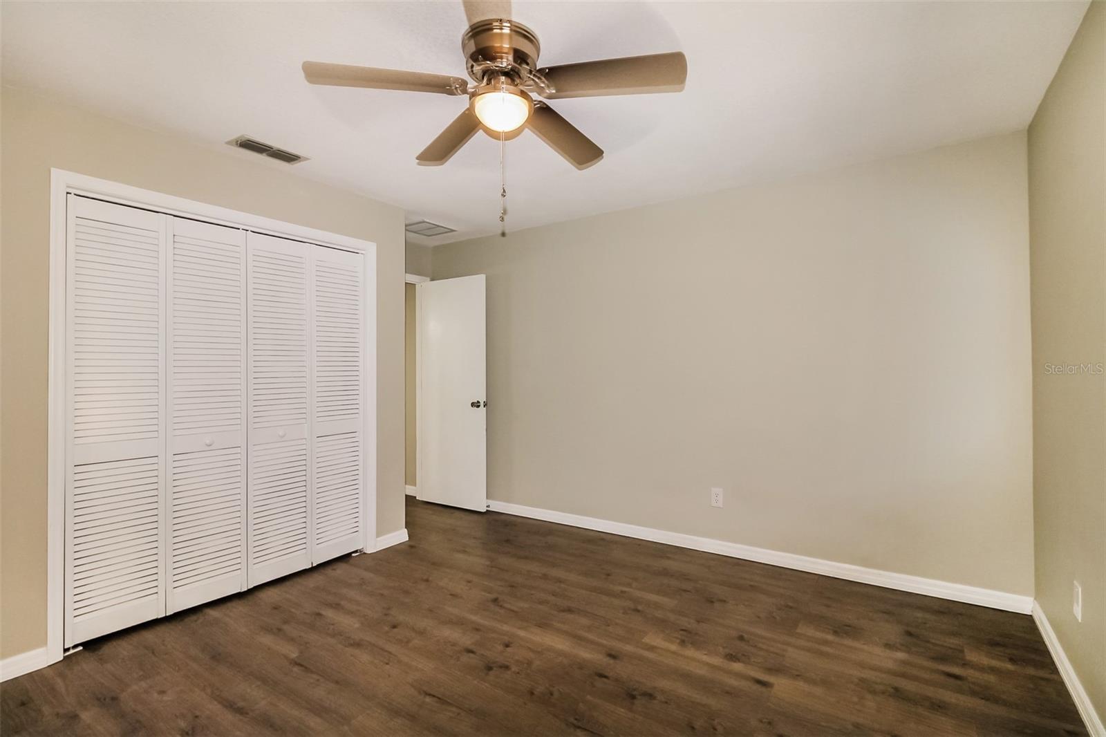 4266 CANDLER AVE, SPRING HILL, FL, 34609