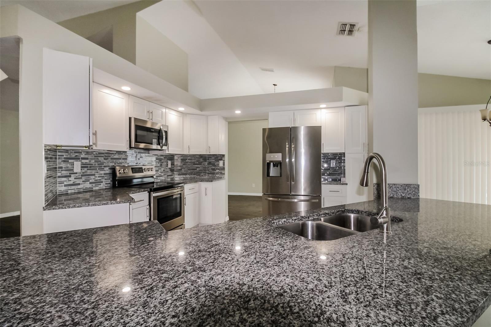 4266 CANDLER AVE, SPRING HILL, FL, 34609