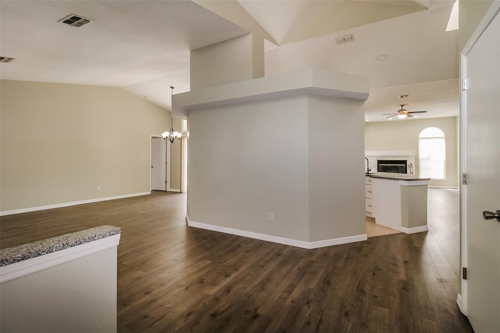 4266 CANDLER AVE, SPRING HILL, FL, 34609