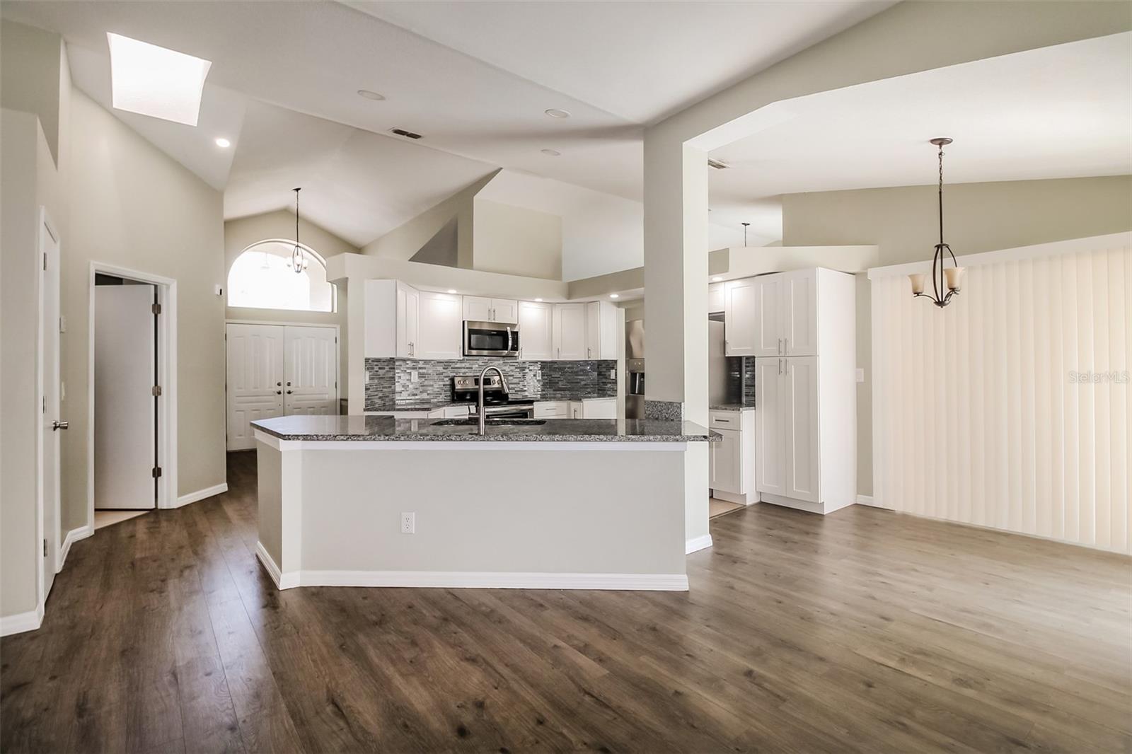 4266 CANDLER AVE, SPRING HILL, FL, 34609