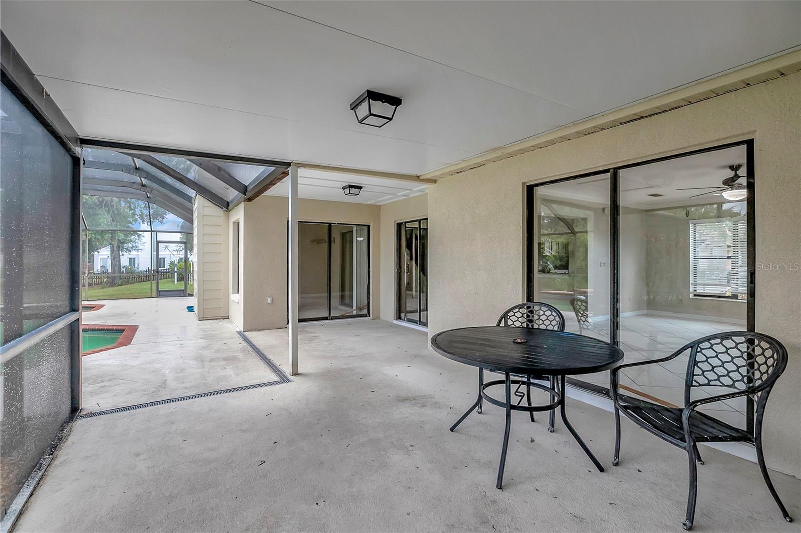 1808 SAWHORSE CT, LUTZ, FL, 33559