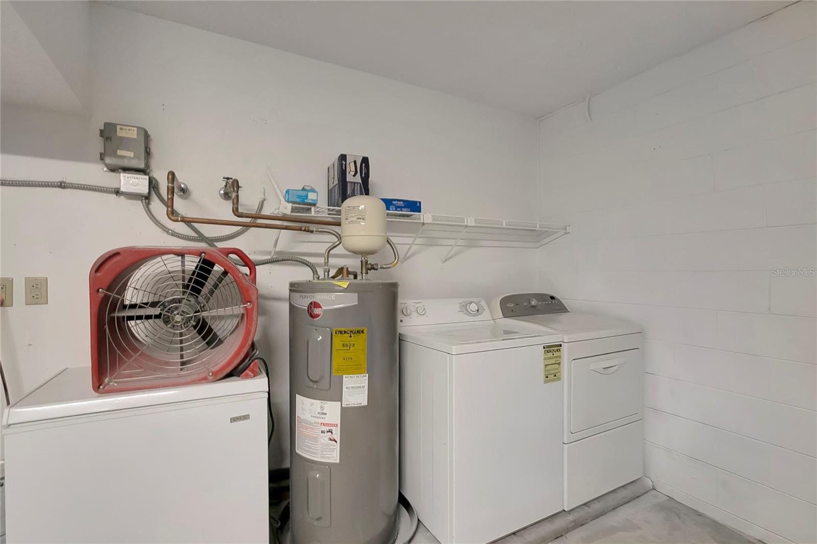 1808 SAWHORSE CT, LUTZ, FL, 33559