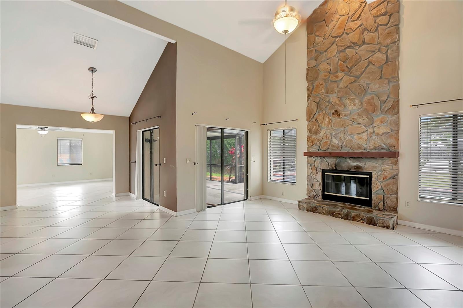 1808 SAWHORSE CT, LUTZ, FL, 33559