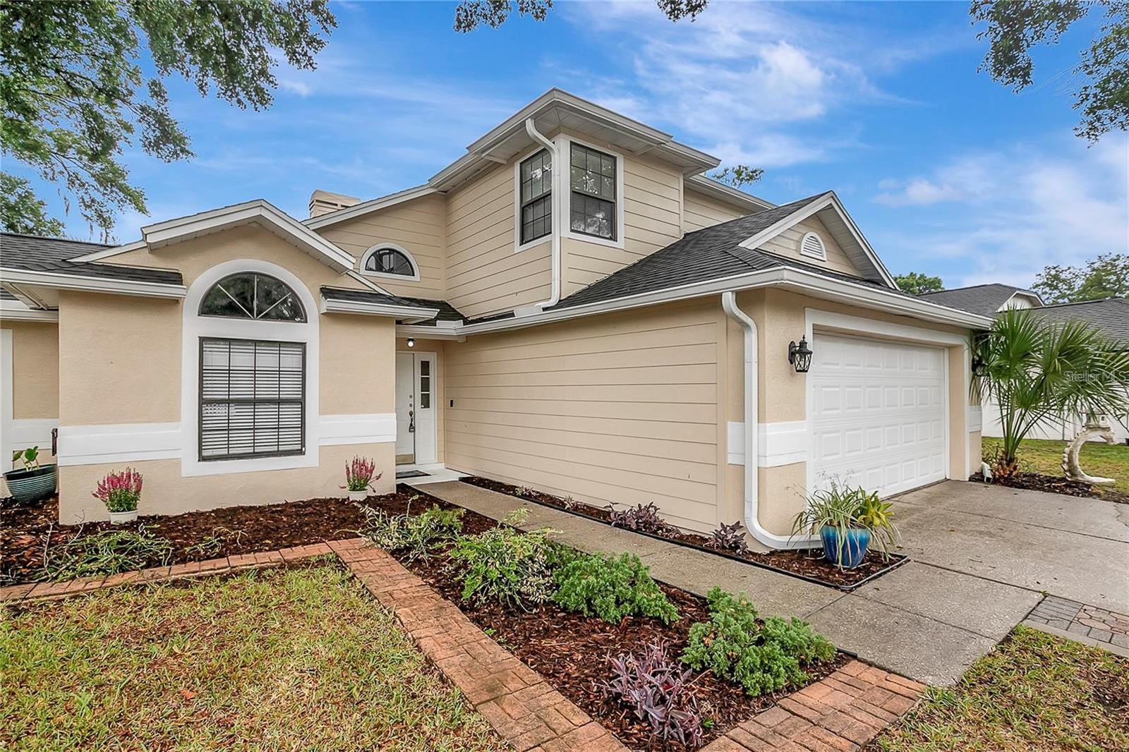 1808 SAWHORSE CT, LUTZ, FL, 33559