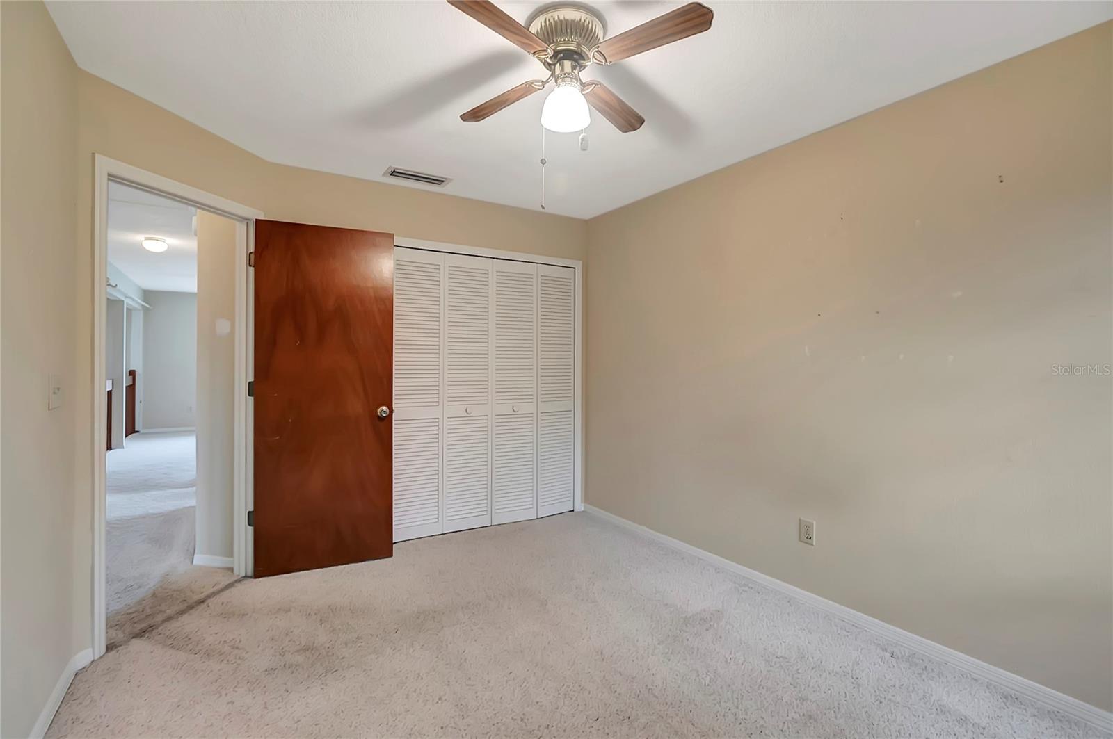 1808 SAWHORSE CT, LUTZ, FL, 33559