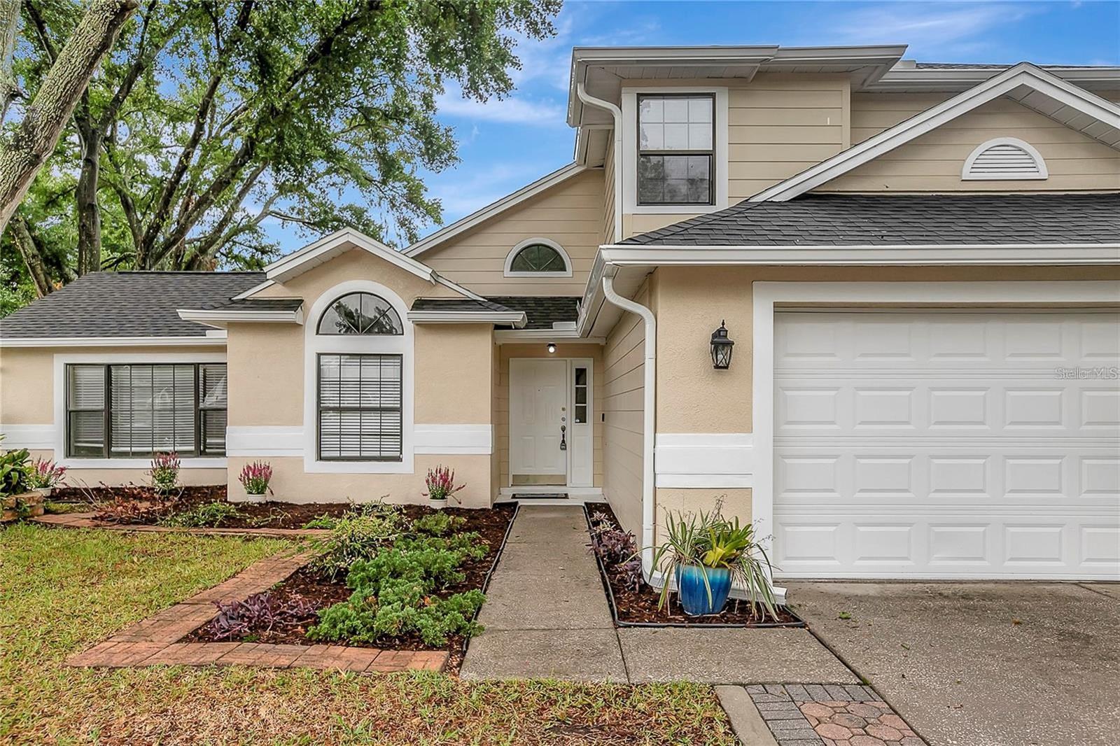 1808 SAWHORSE CT, LUTZ, FL, 33559