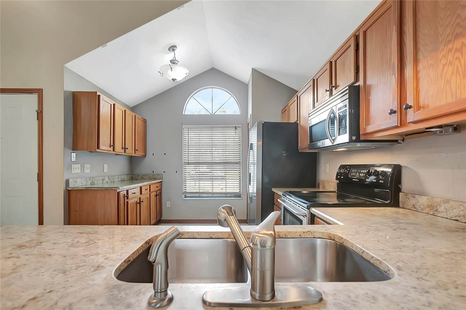 1808 SAWHORSE CT, LUTZ, FL, 33559