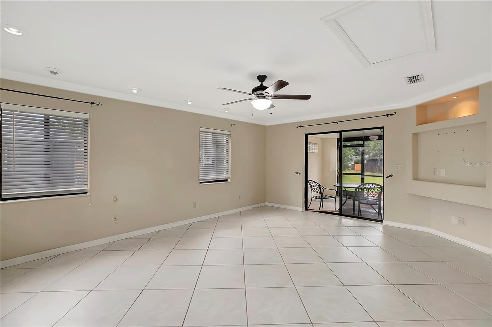 1808 SAWHORSE CT, LUTZ, FL, 33559