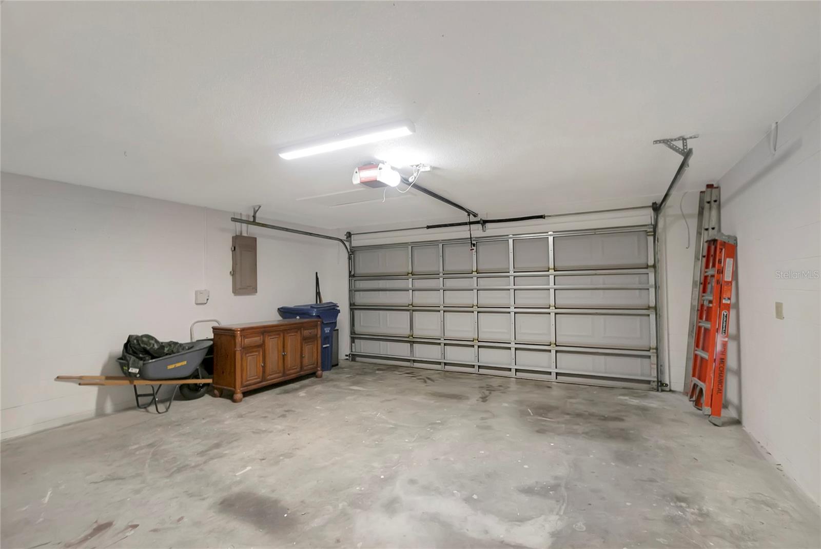 1808 SAWHORSE CT, LUTZ, FL, 33559