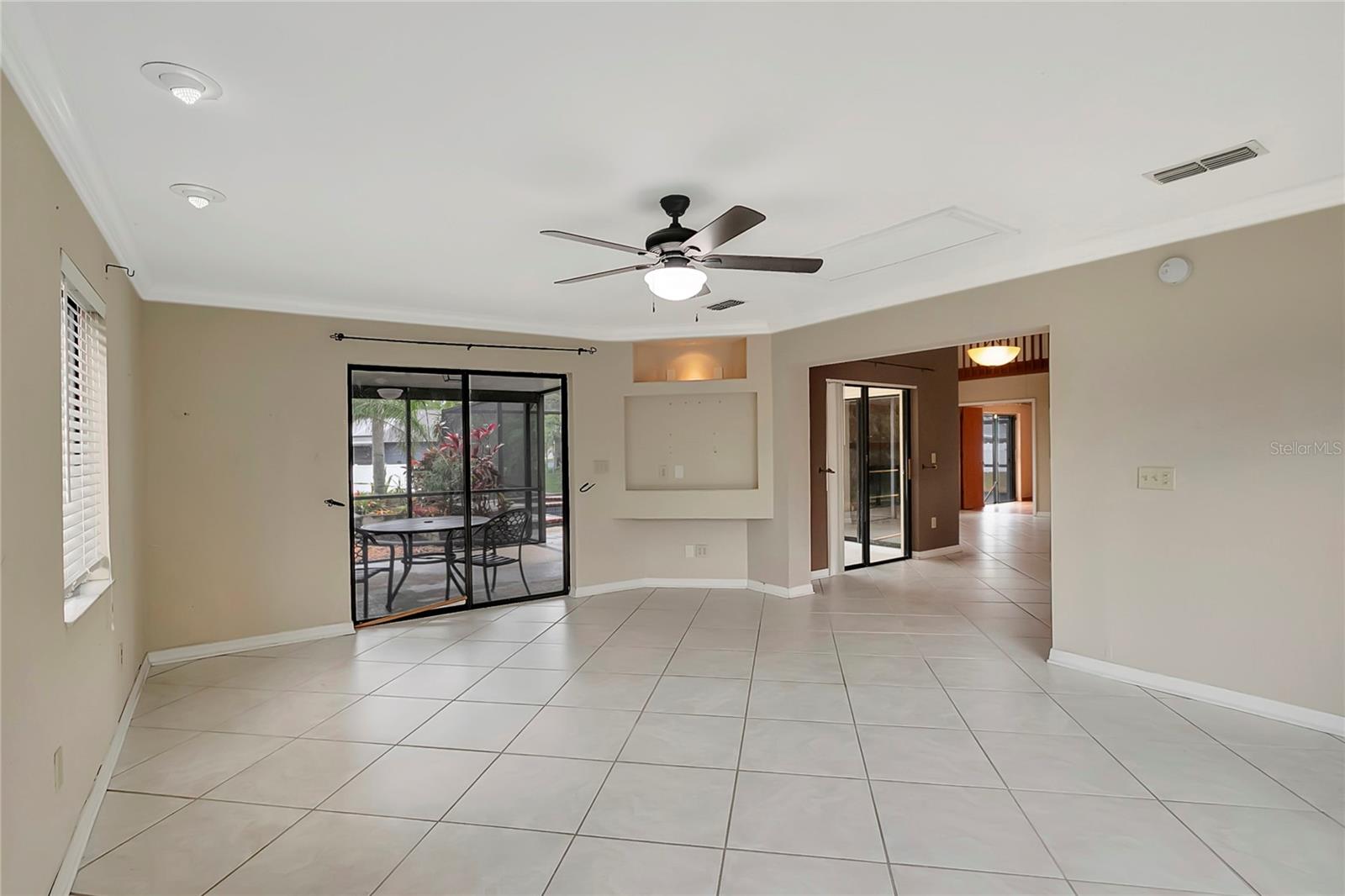 1808 SAWHORSE CT, LUTZ, FL, 33559