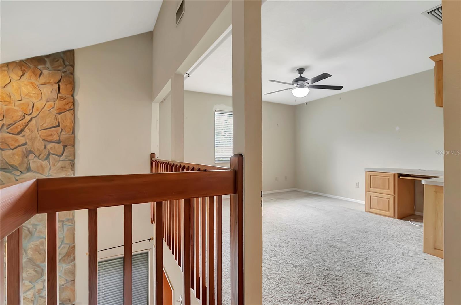 1808 SAWHORSE CT, LUTZ, FL, 33559