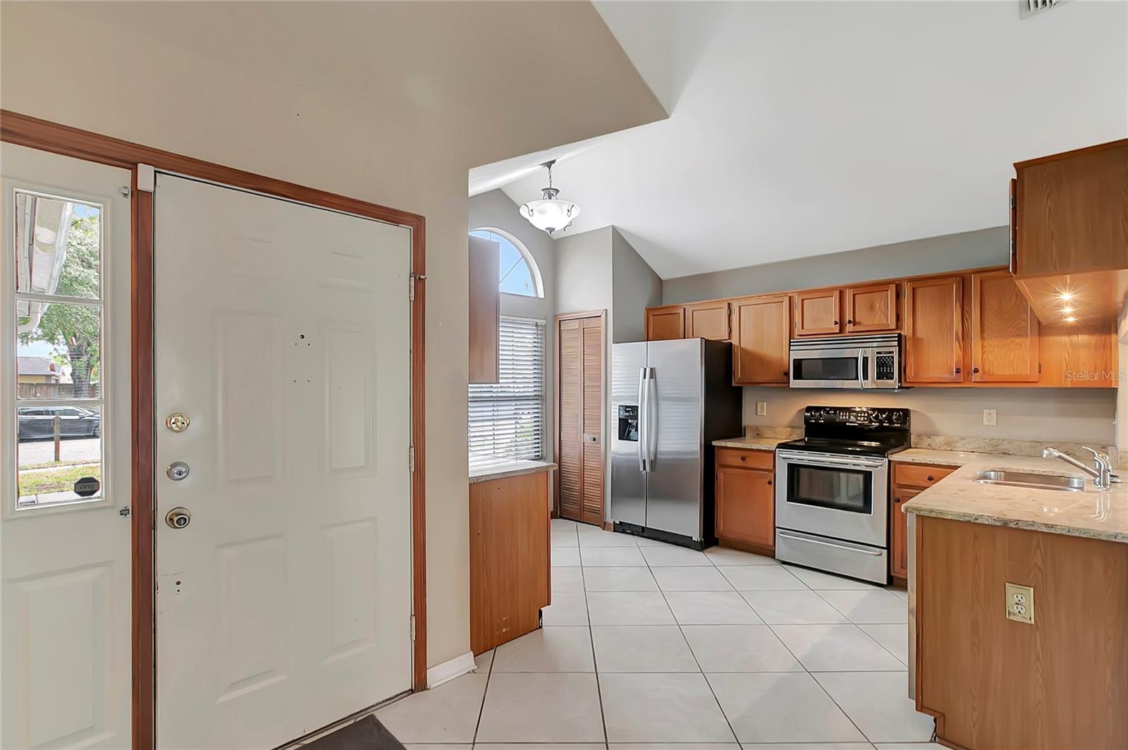 1808 SAWHORSE CT, LUTZ, FL, 33559