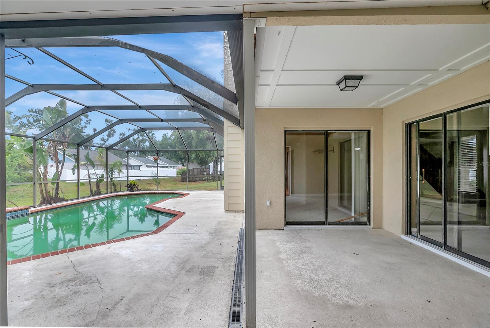 1808 SAWHORSE CT, LUTZ, FL, 33559