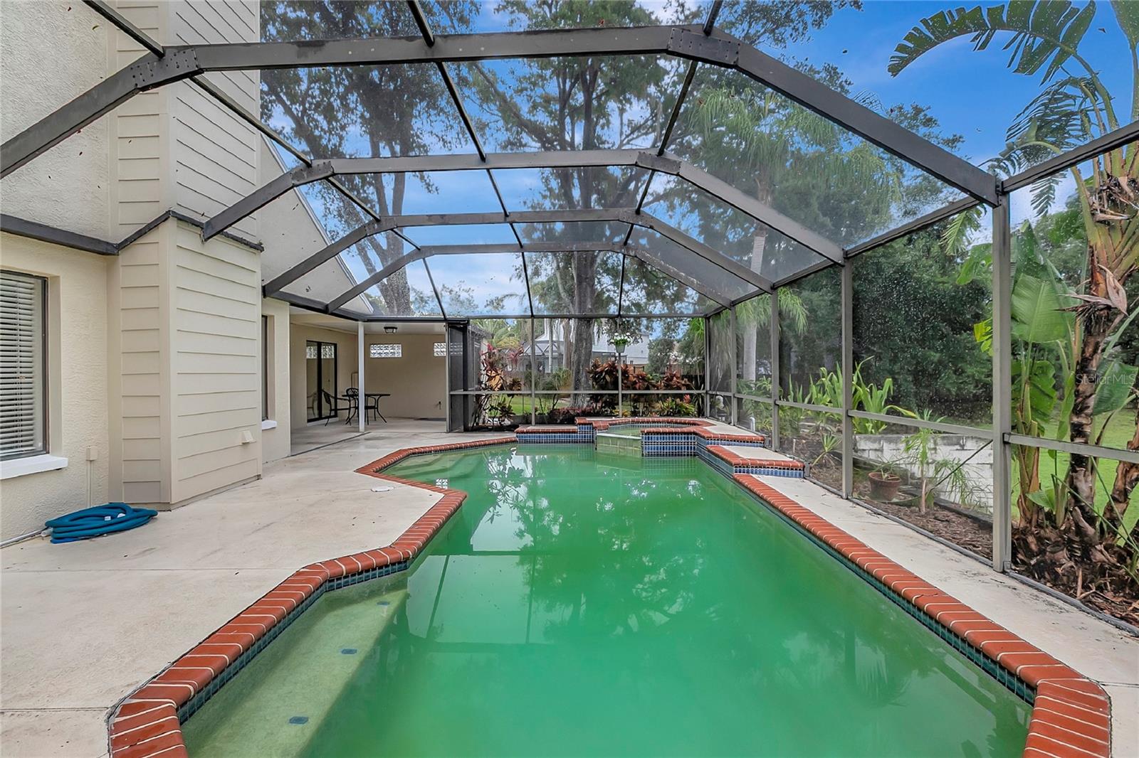 1808 SAWHORSE CT, LUTZ, FL, 33559