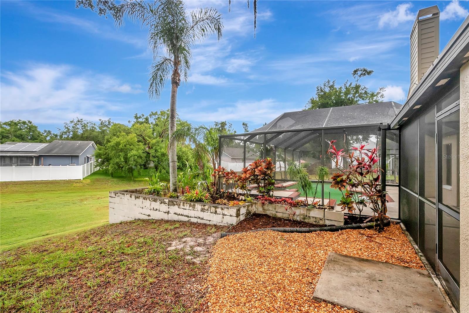 1808 SAWHORSE CT, LUTZ, FL, 33559