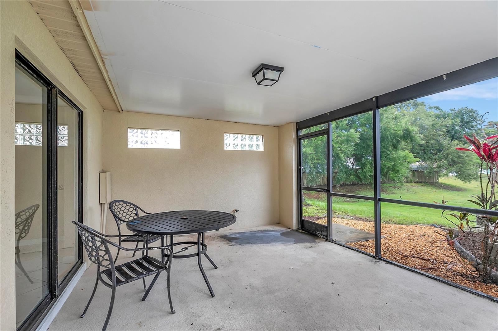 1808 SAWHORSE CT, LUTZ, FL, 33559