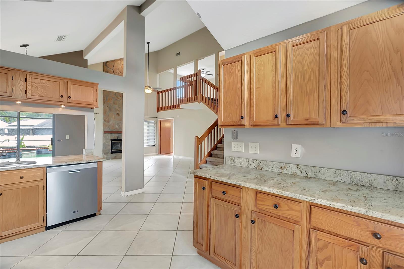 1808 SAWHORSE CT, LUTZ, FL, 33559