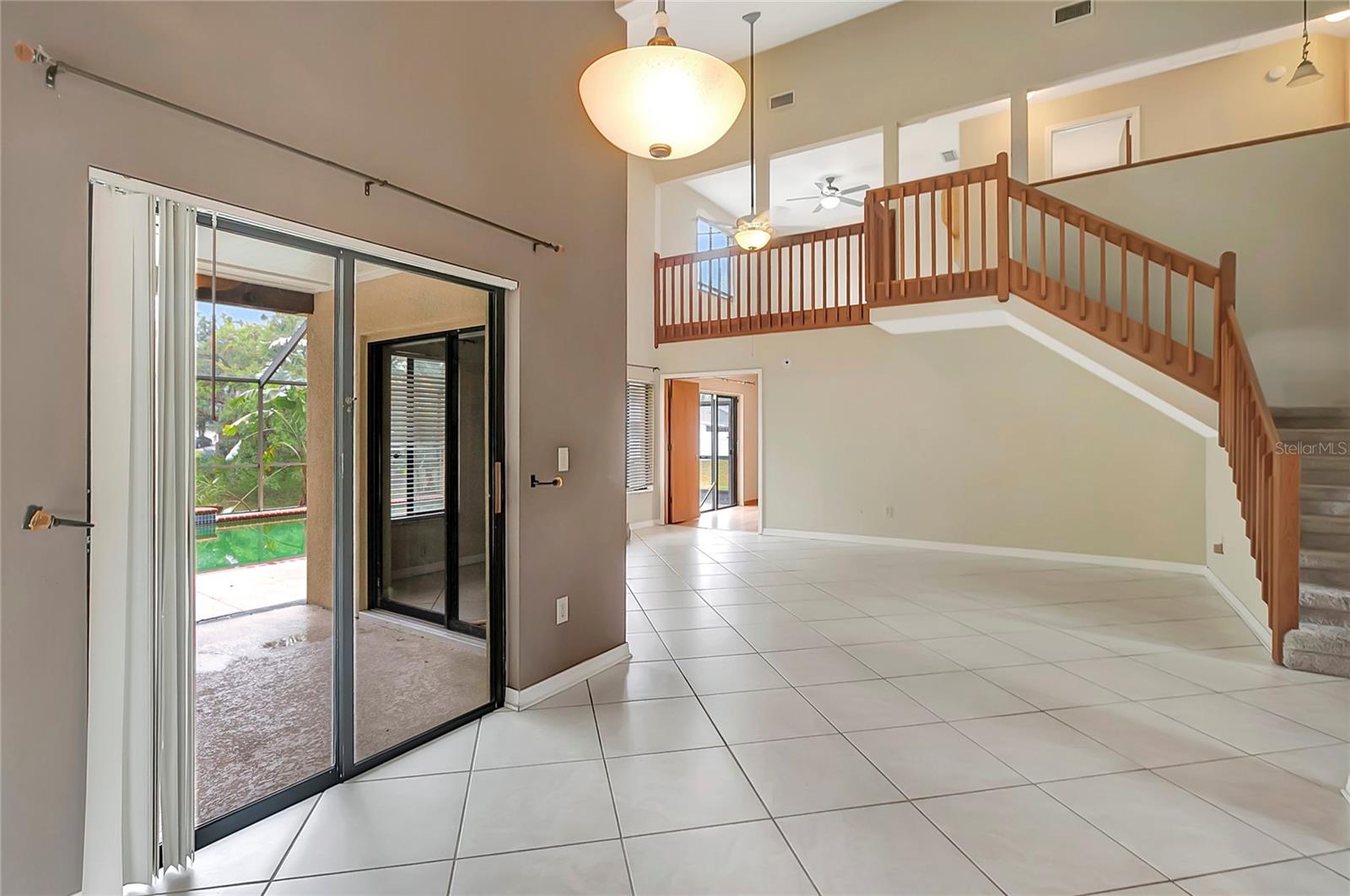 1808 SAWHORSE CT, LUTZ, FL, 33559