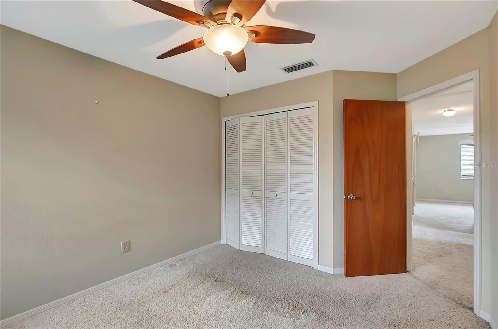 1808 SAWHORSE CT, LUTZ, FL, 33559