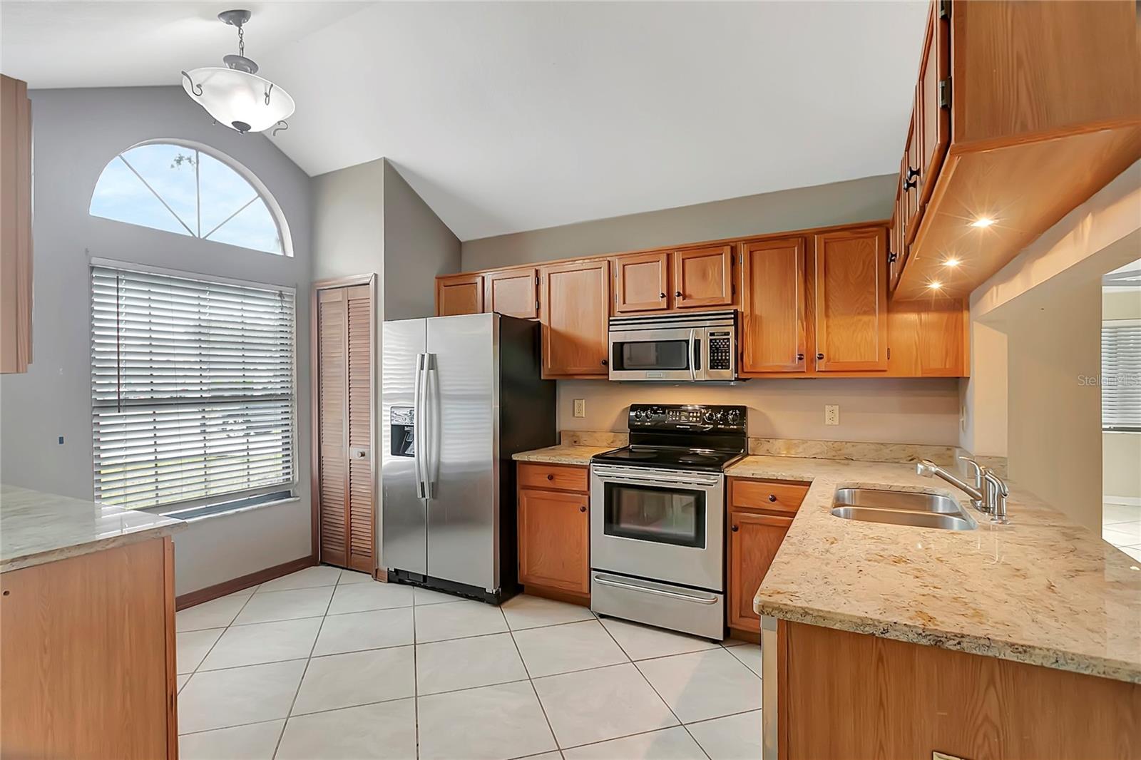 1808 SAWHORSE CT, LUTZ, FL, 33559