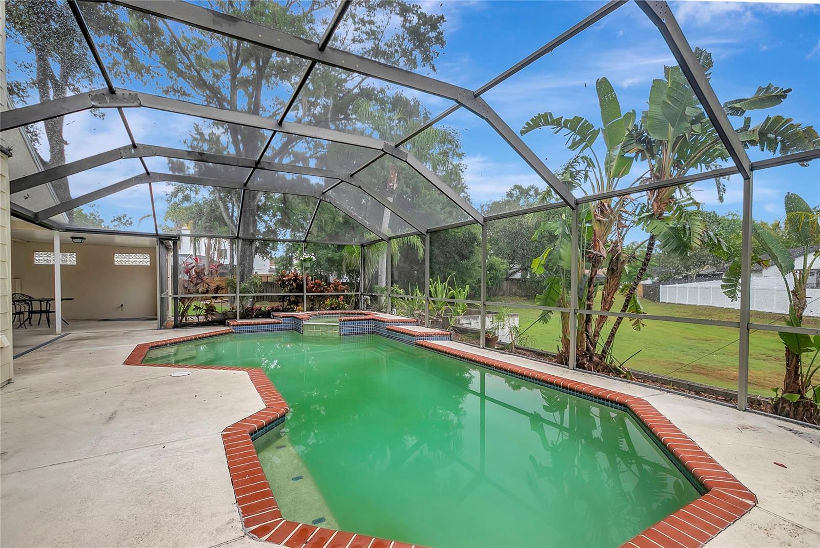 1808 SAWHORSE CT, LUTZ, FL, 33559