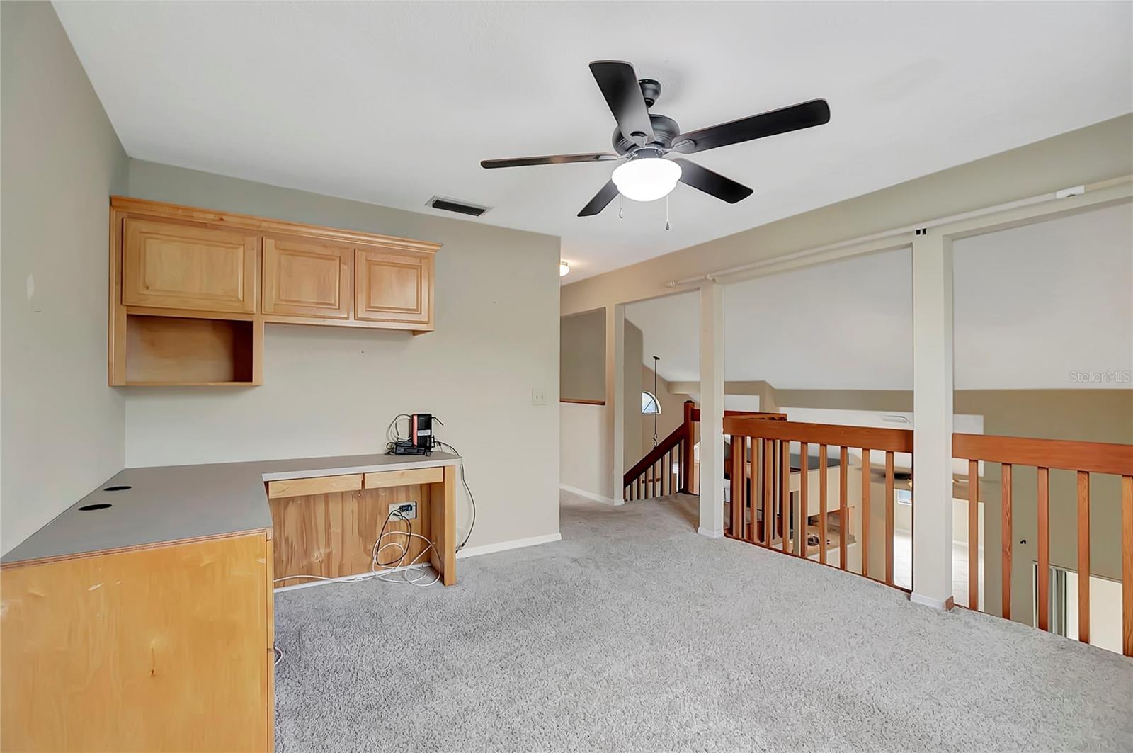 1808 SAWHORSE CT, LUTZ, FL, 33559