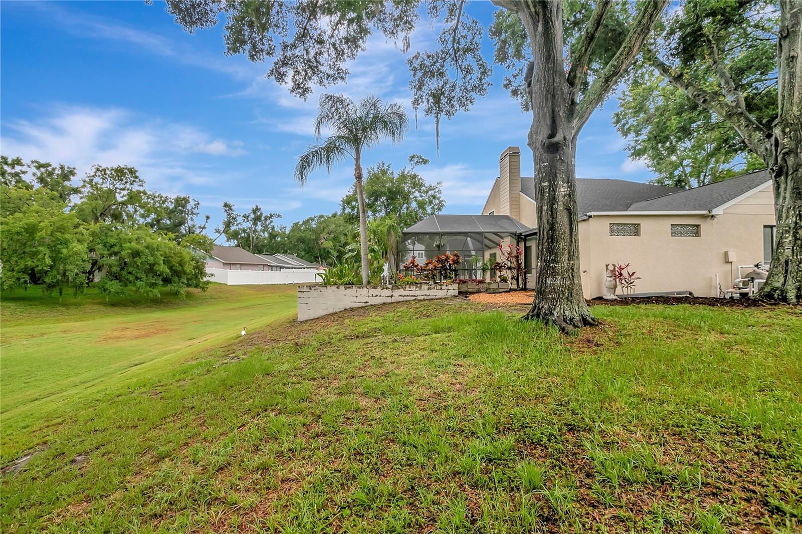 1808 SAWHORSE CT, LUTZ, FL, 33559