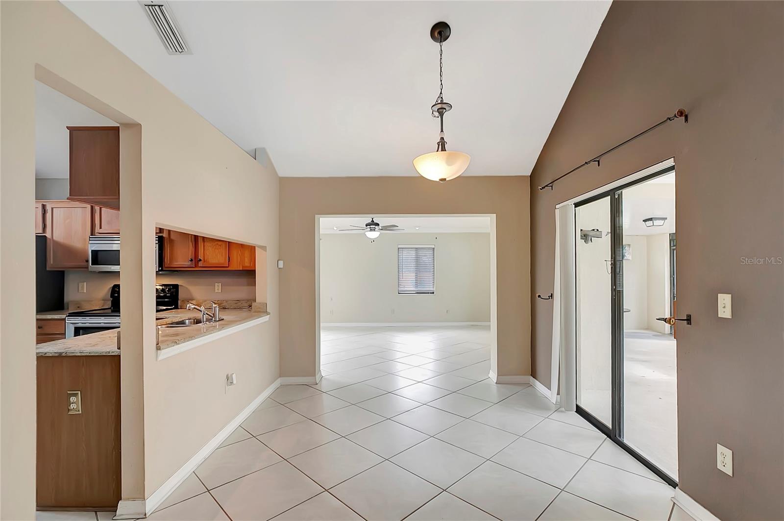 1808 SAWHORSE CT, LUTZ, FL, 33559