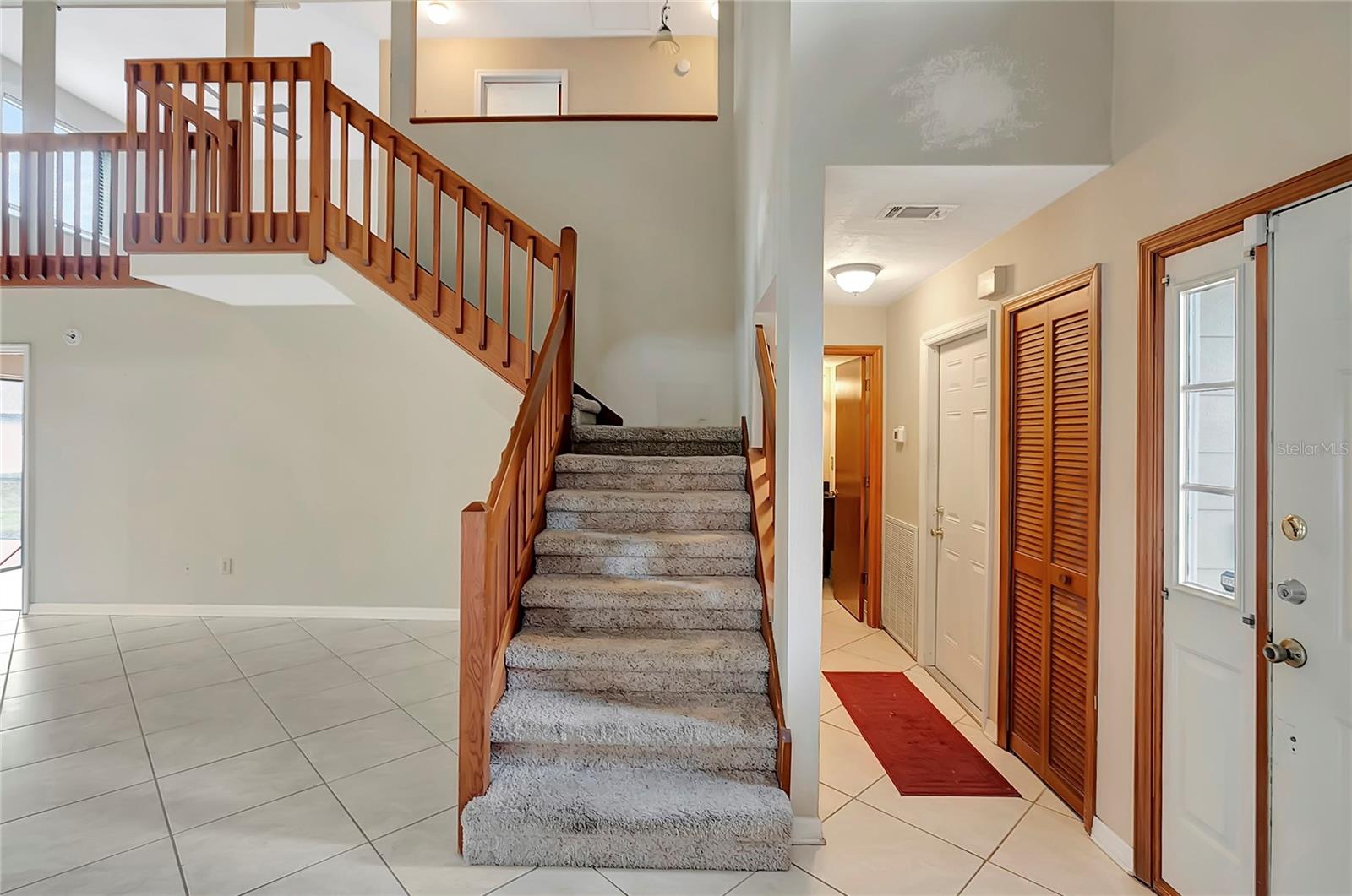 1808 SAWHORSE CT, LUTZ, FL, 33559