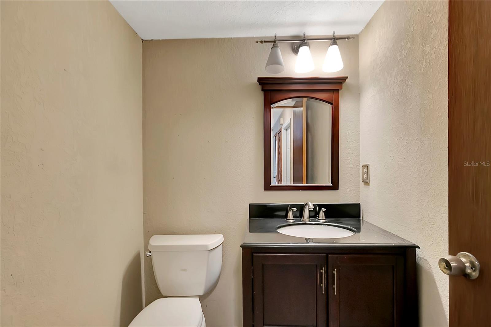 1808 SAWHORSE CT, LUTZ, FL, 33559