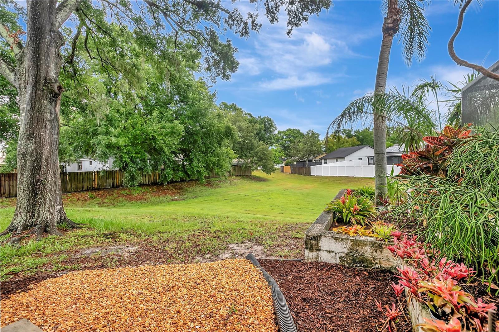 1808 SAWHORSE CT, LUTZ, FL, 33559