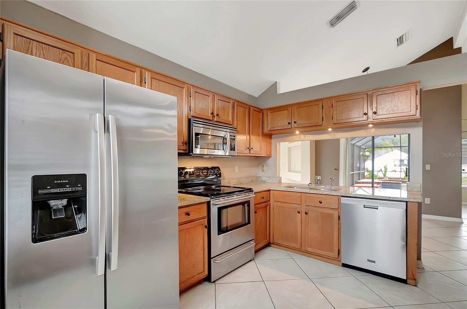 1808 SAWHORSE CT, LUTZ, FL, 33559