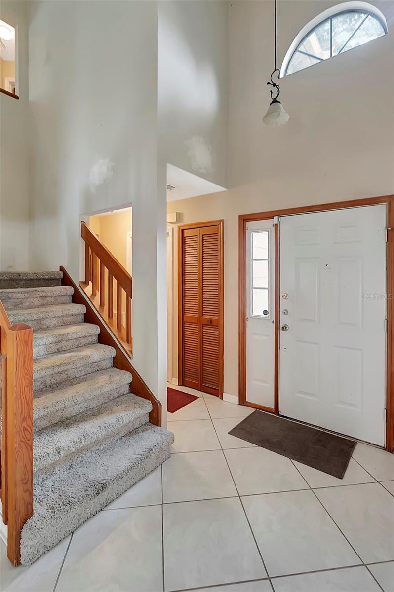 1808 SAWHORSE CT, LUTZ, FL, 33559