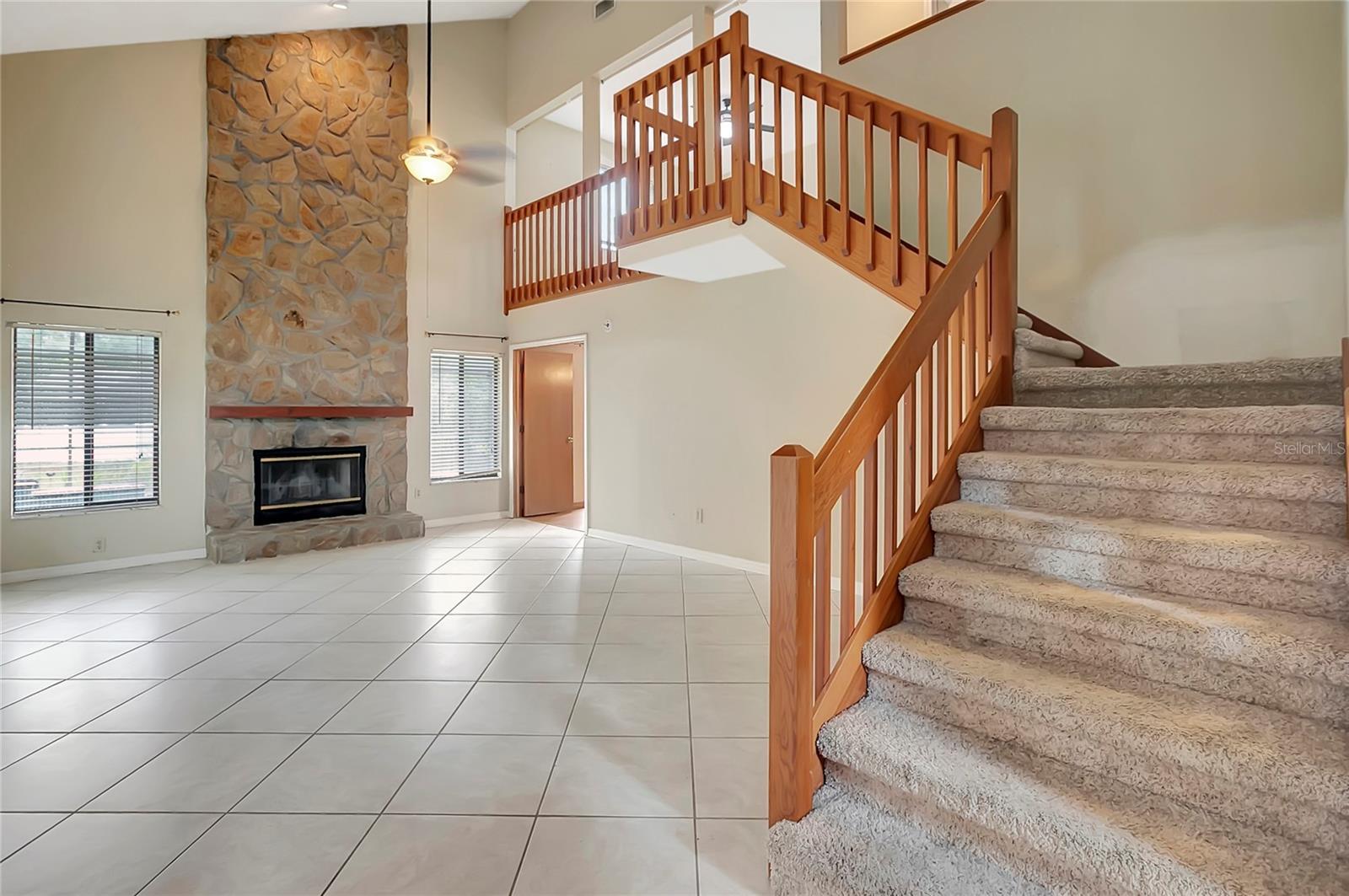 1808 SAWHORSE CT, LUTZ, FL, 33559