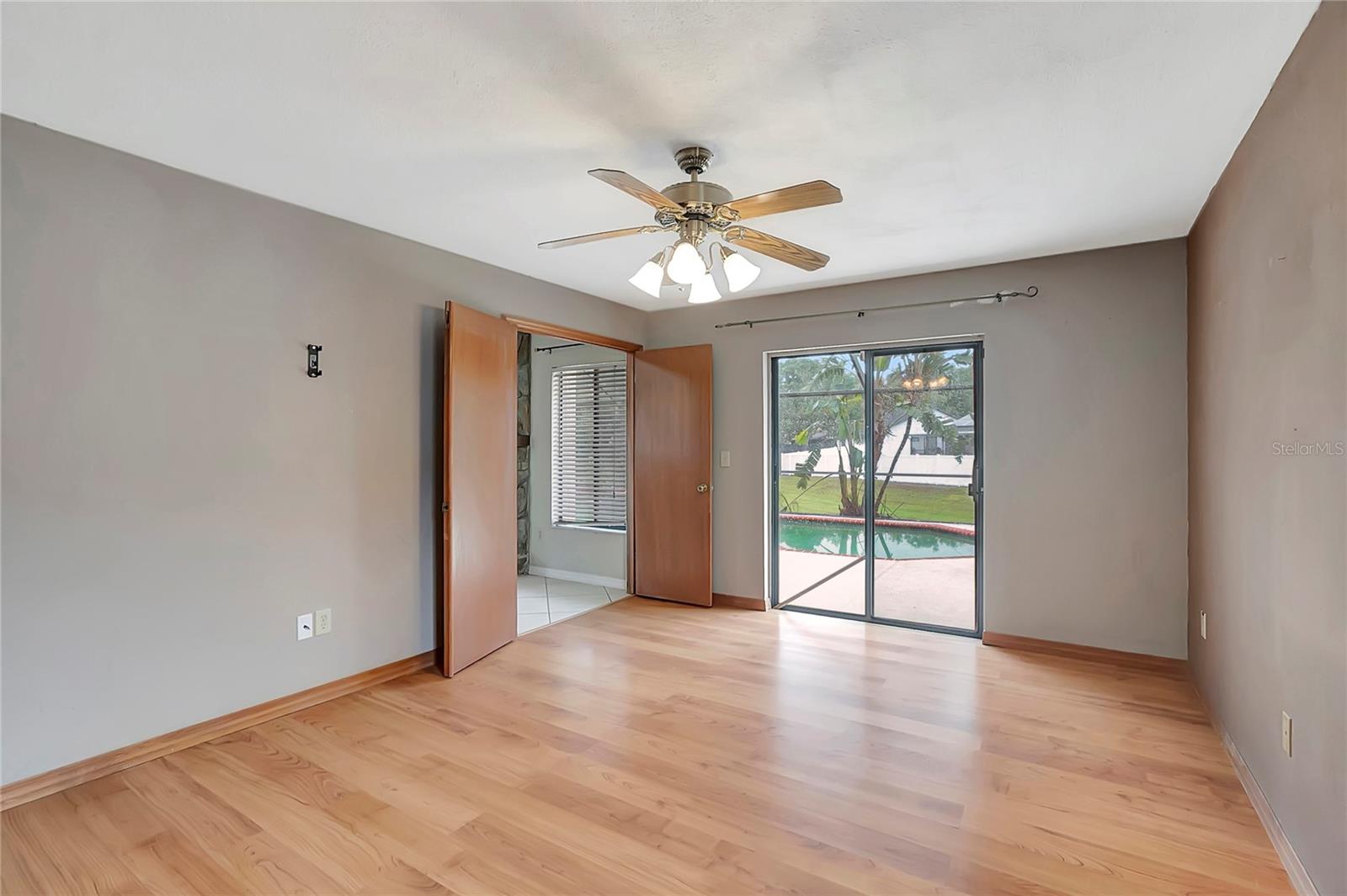 1808 SAWHORSE CT, LUTZ, FL, 33559