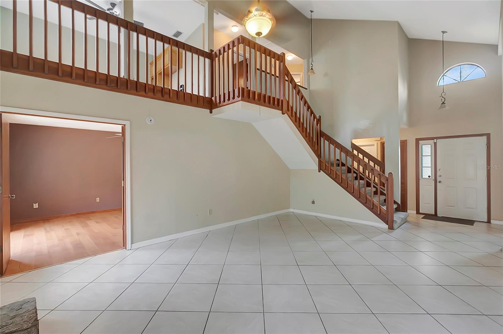 1808 SAWHORSE CT, LUTZ, FL, 33559