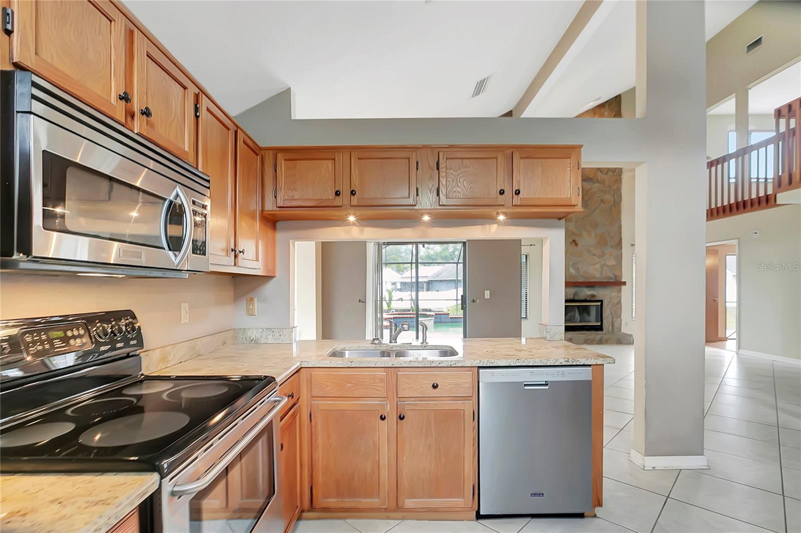 1808 SAWHORSE CT, LUTZ, FL, 33559