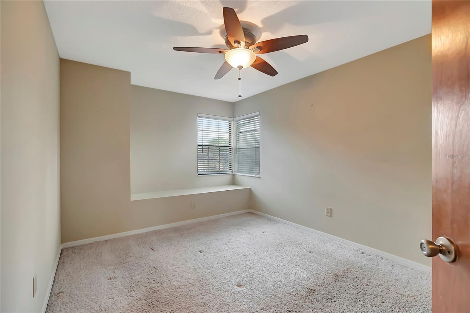 1808 SAWHORSE CT, LUTZ, FL, 33559