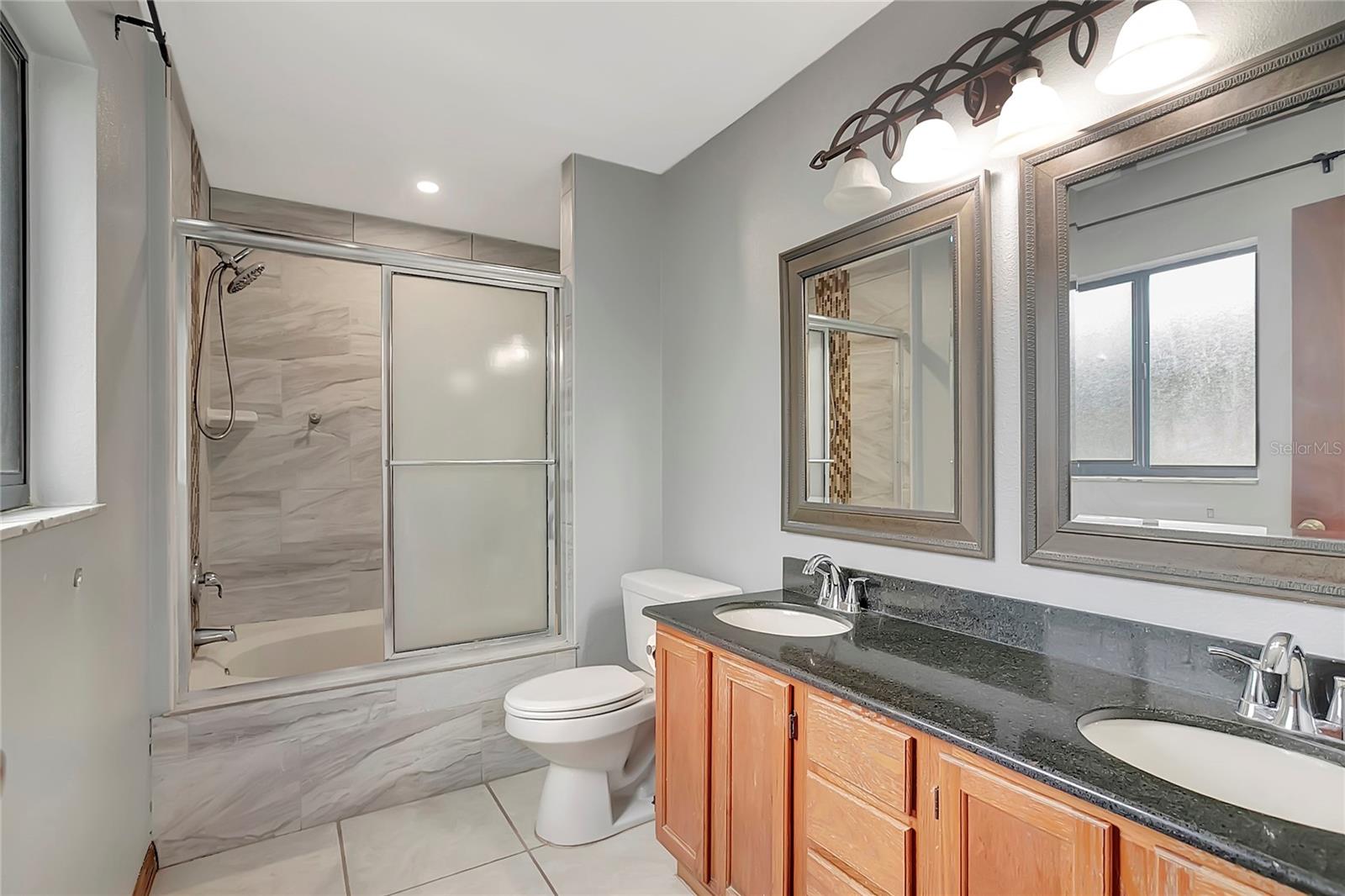 1808 SAWHORSE CT, LUTZ, FL, 33559