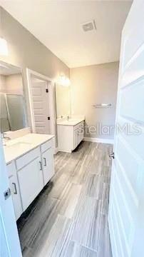 9758 CAMPANULA CT, LAND O LAKES, FL, 34637