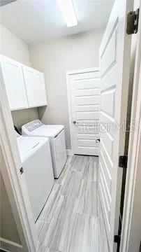 9758 CAMPANULA CT, LAND O LAKES, FL, 34637