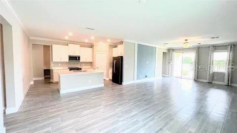 9758 CAMPANULA CT, LAND O LAKES, FL, 34637