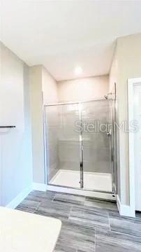 9758 CAMPANULA CT, LAND O LAKES, FL, 34637