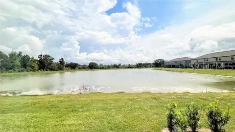 9758 CAMPANULA CT, LAND O LAKES, FL, 34637