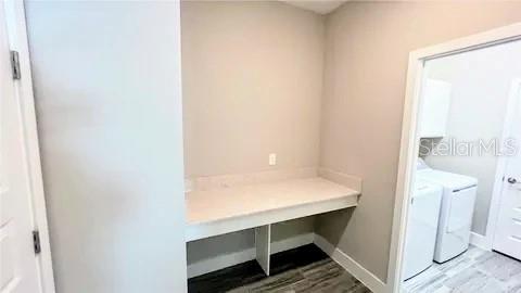 9758 CAMPANULA CT, LAND O LAKES, FL, 34637