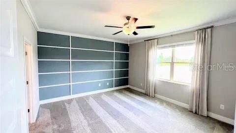 9758 CAMPANULA CT, LAND O LAKES, FL, 34637